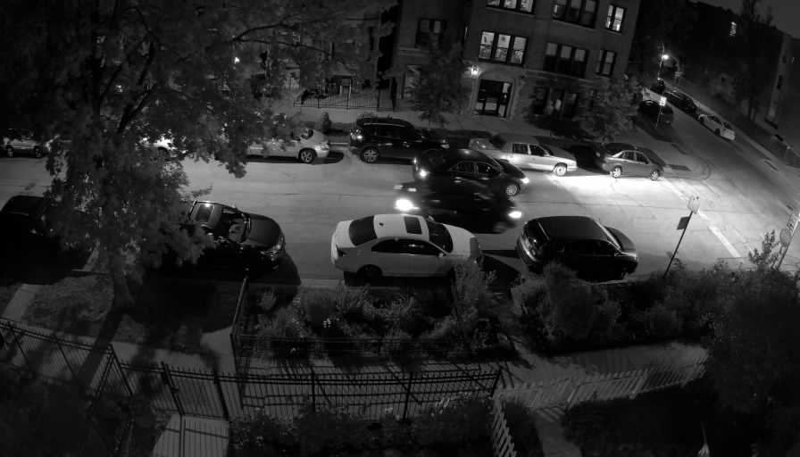 Reolink Camera Two_01_Reolink Home Hub One_20250605234105.jpg